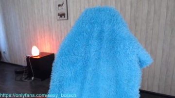 Sexy_B0rsch  20-06-2021